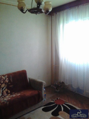 apartament-3-camere-confort-1-decomandat-in-ploiesti-zona-de-sud-a-orasului-4